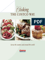 Cooking the Costco Way (2004)
