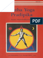 Hatha-Yoga-Pradipika-Muktibodhananda.pdf