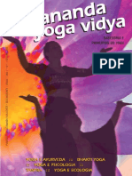 vidya1.pdf