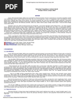 Download Teknologi Pengolahan Limbah Tekstil Dengan Sistem Lumpur Aktif by farid_alfalaki SN305194855 doc pdf