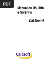 Manual Caldsoft 6.pdf