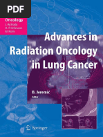 Download Radiotherapy inLung Cancerpdf by Stefania Carbone SN305196459 doc pdf