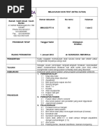Download 013 SOP Melakukan Skin Test IC by desiverautami SN305198583 doc pdf