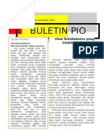 Buletin fix.doc