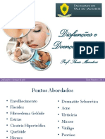 Disfunções e doenças da pele.pdf