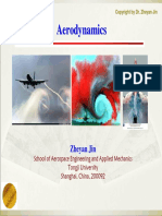 Aerodynamics Chapter 4 R