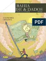 BA&D v.22 n.4 - Economia Criativa