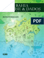 BA&D v.22 n.3 - Biodiversidade