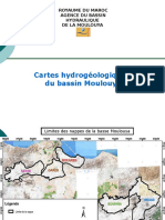 cartes_hydrogeologiques_bassin_Moulouya.ppt