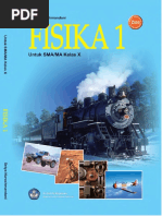 Download Buku Fisika kelas X by Yunita SN305205545 doc pdf