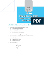 11 Chemistry Exemplar Chapter 12