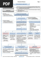 Download Esq Penal Abreviado by estapsi SN305207820 doc pdf