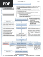 Download Esq Penal Juicio Rapido by estapsi SN305207841 doc pdf