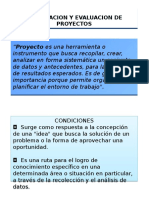 Cap 1 Tipologia de Proyectos