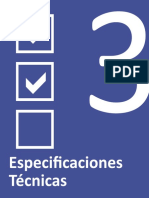 manual 3 pdf 402 mb