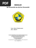 Download makalah statistik albatrosdocx by Albatros Kolopaking SN305212534 doc pdf