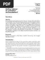 Download Capital  Class 2011 Brass by Richard SN305212906 doc pdf