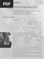 Riscos da Tecnociência