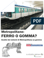Metro_su_pneumatici.pdf