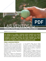 Dialnet-LasVentosas-2515093