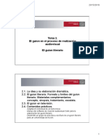 2 0 PDF