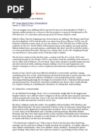 Download Knight of Cups by PhLogIsTon SN305213878 doc pdf