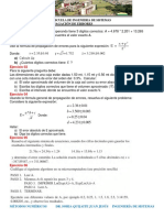 S2 TAREA SEMANA 02 Propagación Errores