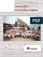 RAPPORT 2015 Général PDF