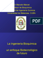 Biotecnologia 