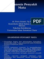 228105098-1-Anamnesis-Fisik-Mata-ppt.ppt