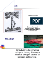 120605429-powerpoint-fraktur.ppt