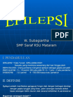 130517341-EPILEPSI-ppt.ppt