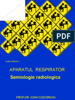 Curs 3 Pulmomar Semiologie.