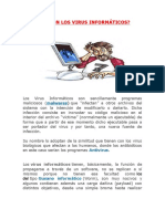 virus informáticos.doc