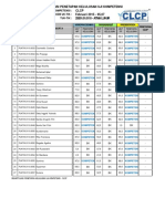 Daftar Penerima Sertifikat Kompetensi - 2015 PDF