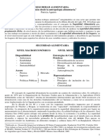 Trabajo de Investigacin Sobre Seguridad Alimentaria 13648