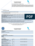 Formato Evalaución Tipo 4 UNIMAR (1)