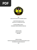 Download RPP SMP Perubahan Fisika Dan Kimia by Dyah Larasati SN305219436 doc pdf