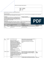 lesvoorbereiding eenhoorn pdf