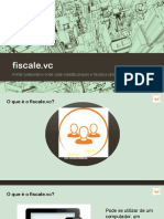 Apresentação do Fiscale.vc.pptx (1).pdf