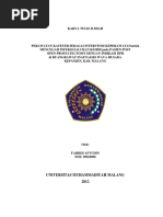 Download Kasus BPH by RickydRick SN305220763 doc pdf