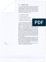 3.1 Introduction.pdf
