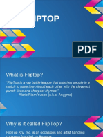 Fliptop PDF