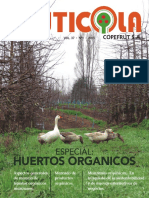 Revista Fruticola Vol 37 Nro 1