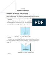 BAB III Tangki Berpengaduk Kelompok 5 Print - Copy