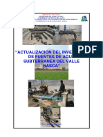 fuente_agua_subterranea_valle_nasca_0_0.pdf