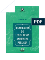 lesg_ambiental_perII  LEY GENERAL DE AGUAS DL 17752.pdf