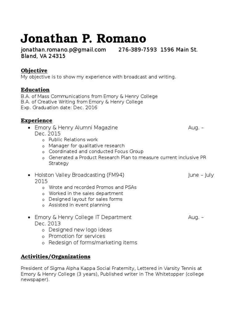 jonathan-p-romano-276-389-7593-1596-main-st-bland-va-24315-pdf