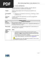 MonitoringofTasks_CreateMaintain