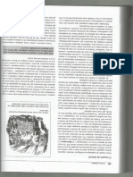 Texto21mar_parte1.pdf
